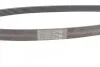<strong>Пас поліклиновий VW Polo/Up 11-/Skoda Fabia 14-/Se CONTITECH 6PK989ELAST (фото 3)</strong>