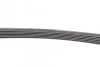 <strong>Пас поліклиновий VW Polo/Up 11-/Skoda Fabia 14-/Se CONTITECH 6PK989ELAST (фото 4)</strong>