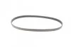 <strong>Пас поліклиновий VW Polo/Up 11-/Skoda Fabia 14-/Se CONTITECH 6PK989ELAST (фото 5)</strong>