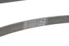 <strong>Ремінь генератора поліклиновий CONTITECH 6PK995 EXTRA (фото 2)</strong>