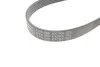<strong>Ремінь генератора поліклиновий CONTITECH 6PK995 EXTRA (фото 3)</strong>