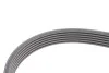 <strong>Ремінь генератора поліклиновий CONTITECH 6PK995 EXTRA (фото 4)</strong>