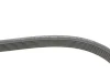 <strong>Ремінь поліклиновий Audi Q7 3,6FSI 06>10, VW Touareg 3,6FSI 06>, 10> ContiTech CONTITECH 7DPK2074 (фото 2)</strong>