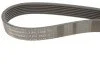 <strong>Комплект (ремінь+ролики) CONTITECH 7PK1035K1 (фото 4)</strong>