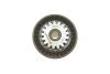 <strong>Комплект (ремінь+ролики) CONTITECH 7PK1035K1 (фото 6)</strong>