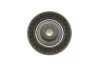<strong>Комплект (ремінь+ролики) CONTITECH 7PK1035K1 (фото 7)</strong>
