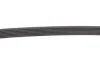 <strong>Ремінь поліклиновий CONTITECH 7PK1038ELAST (фото 3)</strong>