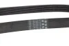 <strong>Клиновий ремінь CONTITECH 7PK1051ELAST (фото 2)</strong>