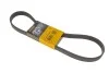 <strong>Клиновий ремінь CONTITECH 7PK1051ELAST (фото 5)</strong>