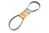<strong>Клиновий ремінь CONTITECH 7PK1066EXTRA (фото 1)</strong>