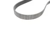 <strong>Клиновий ремінь CONTITECH 7PK1066EXTRA (фото 2)</strong>