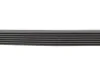 <strong>Пас поліклиновий Fiat Ducato 2.3JTD 02- CONTITECH 7PK1076 (фото 2)</strong>