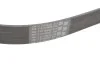 <strong>Клиновий ремінь CONTITECH 7PK1119EXTRA (фото 3)</strong>