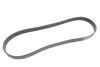 <strong>Клиновий ремінь CONTITECH 7PK1119EXTRA (фото 5)</strong>