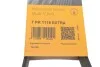 <strong>Клиновий ремінь CONTITECH 7PK1119EXTRA (фото 6)</strong>