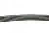 <strong>Ремінь приводу навісного обладнання CONTITECH 7PK1145 (фото 2)</strong>