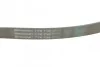 <strong>Ремінь приводу навісного обладнання CONTITECH 7PK1145 (фото 3)</strong>