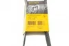 <strong>Ремінь приводу навісного обладнання CONTITECH 7PK1145 (фото 5)</strong>