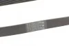 <strong>Пас поліклиновий Nissan Qashqai 1.6 07-13/Toyota L CONTITECH 7PK1153 (фото 3)</strong>