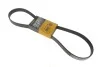 <strong>Клиновий ремінь CONTITECH 7PK1190EXTRA (фото 2)</strong>
