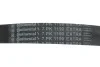 <strong>Клиновий ремінь CONTITECH 7PK1190EXTRA (фото 3)</strong>