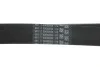 <strong>Клиновий ремінь CONTITECH 7PK1190EXTRA (фото 4)</strong>