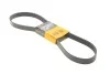 <strong>Клиновий ремінь CONTITECH 7PK1196EXTRA (фото 1)</strong>