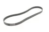 <strong>Клиновий ремінь CONTITECH 7PK1196EXTRA (фото 2)</strong>