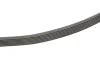 <strong>Клиновий ремінь CONTITECH 7PK1196EXTRA (фото 3)</strong>