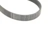 <strong>Клиновий ремінь CONTITECH 7PK1196EXTRA (фото 5)</strong>