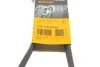 <strong>Клиновий ремінь CONTITECH 7PK1196EXTRA (фото 6)</strong>