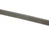 <strong>Ремень поликлиновой Conti CONTITECH 7PK1236 (фото 3)</strong>
