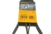 <strong>Поклиновий ремень CONTITECH 7PK1260 (фото 6)</strong>