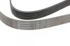 <strong>Пас поліклиновий CONTITECH 7PK1370 (фото 4)</strong>