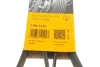 <strong>Ремень поликлиновой Conti CONTITECH 7PK1473 (фото 7)</strong>