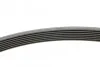<strong>Пас поліклиновий Land Rover Defender/Discovery 2.5 CONTITECH 7PK1580 (фото 2)</strong>