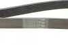 <strong>Пас поліклиновий Land Rover Defender/Discovery 2.5 CONTITECH 7PK1580 (фото 4)</strong>