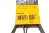<strong>Пас поліклиновий Land Rover Defender/Discovery 2.5 CONTITECH 7PK1580 (фото 6)</strong>