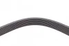 <strong>Пас поліклиновий BMW 5 (E34)/7 (E32/E38)/8 (E31) 3 CONTITECH 7PK1605 (фото 3)</strong>