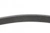 <strong>Ремінь поліклиновий Honda Accord 2,0i 08> ContiTech CONTITECH 7PK1635 (фото 2)</strong>