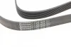 <strong>Ремінь поліклиновий Honda Accord 2,0i 08> ContiTech CONTITECH 7PK1635 (фото 4)</strong>