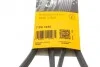 <strong>Ремінь поліклиновий Honda Accord 2,0i 08> ContiTech CONTITECH 7PK1635 (фото 6)</strong>