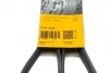 <strong>Пас поліклиновий Nissan Terrano/Patrol 3.0 DTi 00- CONTITECH 7PK1642 (фото 6)</strong>