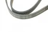 <strong>Пас поліклиновий BMW 5 (F10/G30/F90)/7 (F01/F02/F0 CONTITECH 7PK1647 (фото 3)</strong>