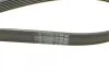 <strong>Пас поліклиновий BMW 5 (F10/G30/F90)/7 (F01/F02/F0 CONTITECH 7PK1647 (фото 4)</strong>