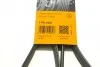 <strong>Пас поліклиновий BMW 5 (F10/G30/F90)/7 (F01/F02/F0 CONTITECH 7PK1647 (фото 6)</strong>