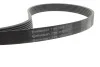 <strong>Роликовий модуль натягувача ременя (ролик, ремінь) CONTITECH 7PK1705K1 (фото 2)</strong>