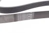 <strong>Пас поліклиновий H-1/Kia Sorento 2.5CRDi 0 CONTITECH 7PK1715 (фото 2)</strong>