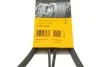 <strong>Пас поліклиновий Honda CR-V 2.0 01-06 CONTITECH 7PK1730 (фото 5)</strong>