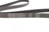 <strong>Ремінь поліклиновий Honda Accord 2,0i 03> ContiTech CONTITECH 7PK1760 (фото 2)</strong>